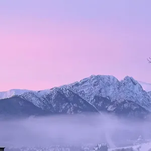 https://rolicek-4-seosons-apartments.zakopanehotels.org
